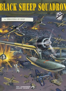 black-sheep-squadron-4