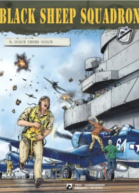 black-sheep-squadron-5