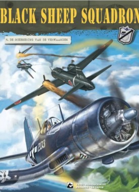 black-sheep-squadron-6