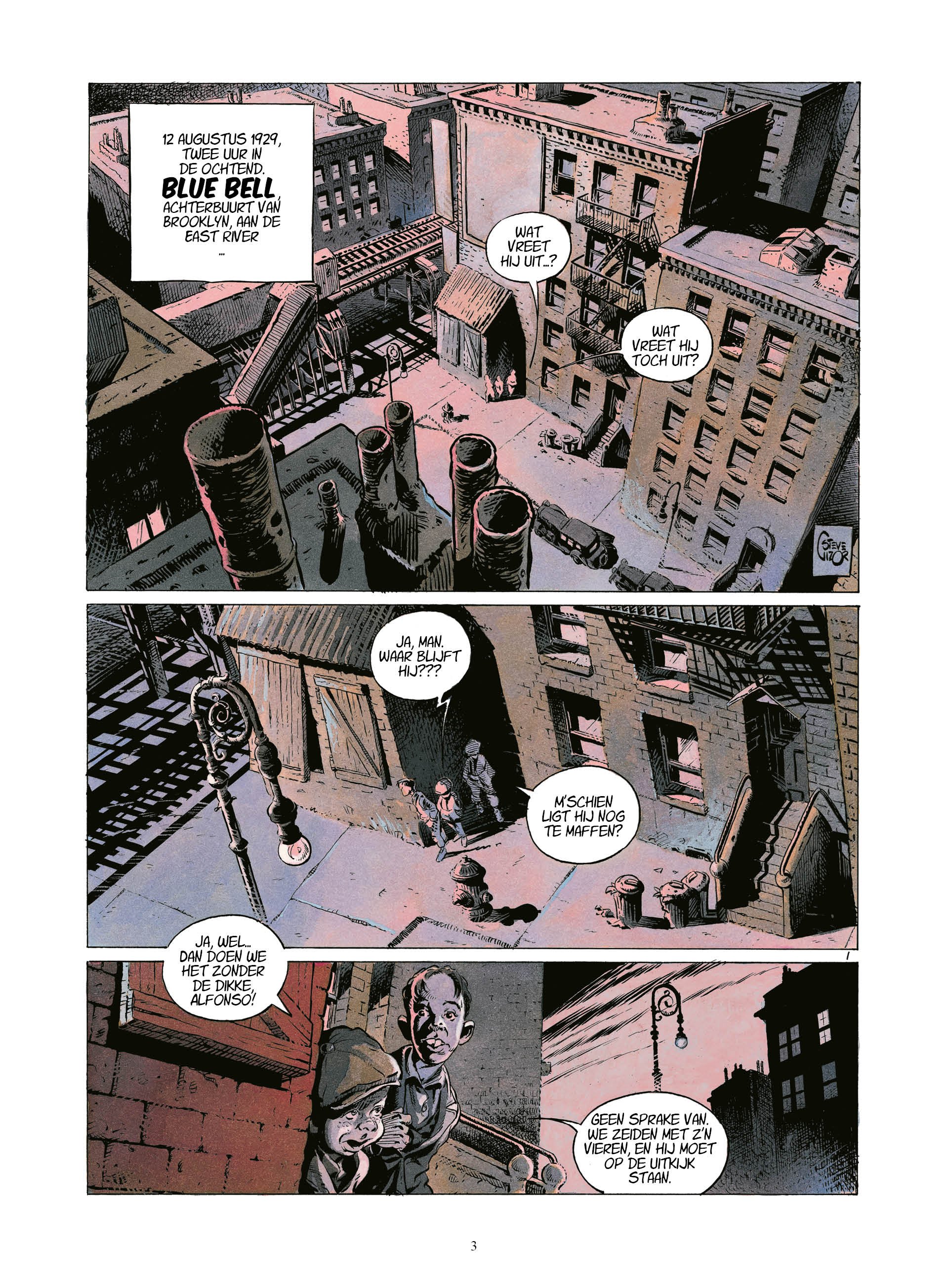 blackjack integraal3