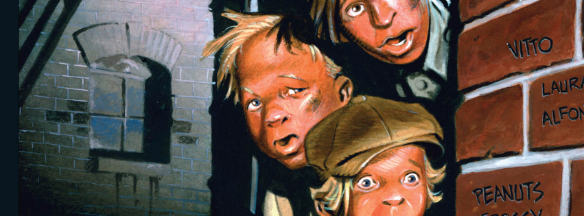 blackjack-steve-cuzor-stripweb-nieuws