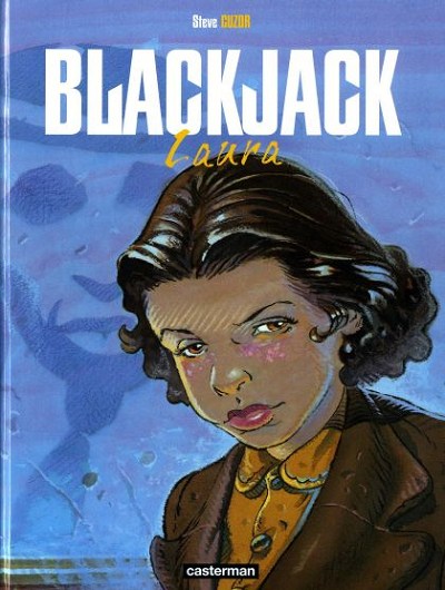blackjack01-stripweb-2