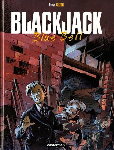 blackjack01-stripweb