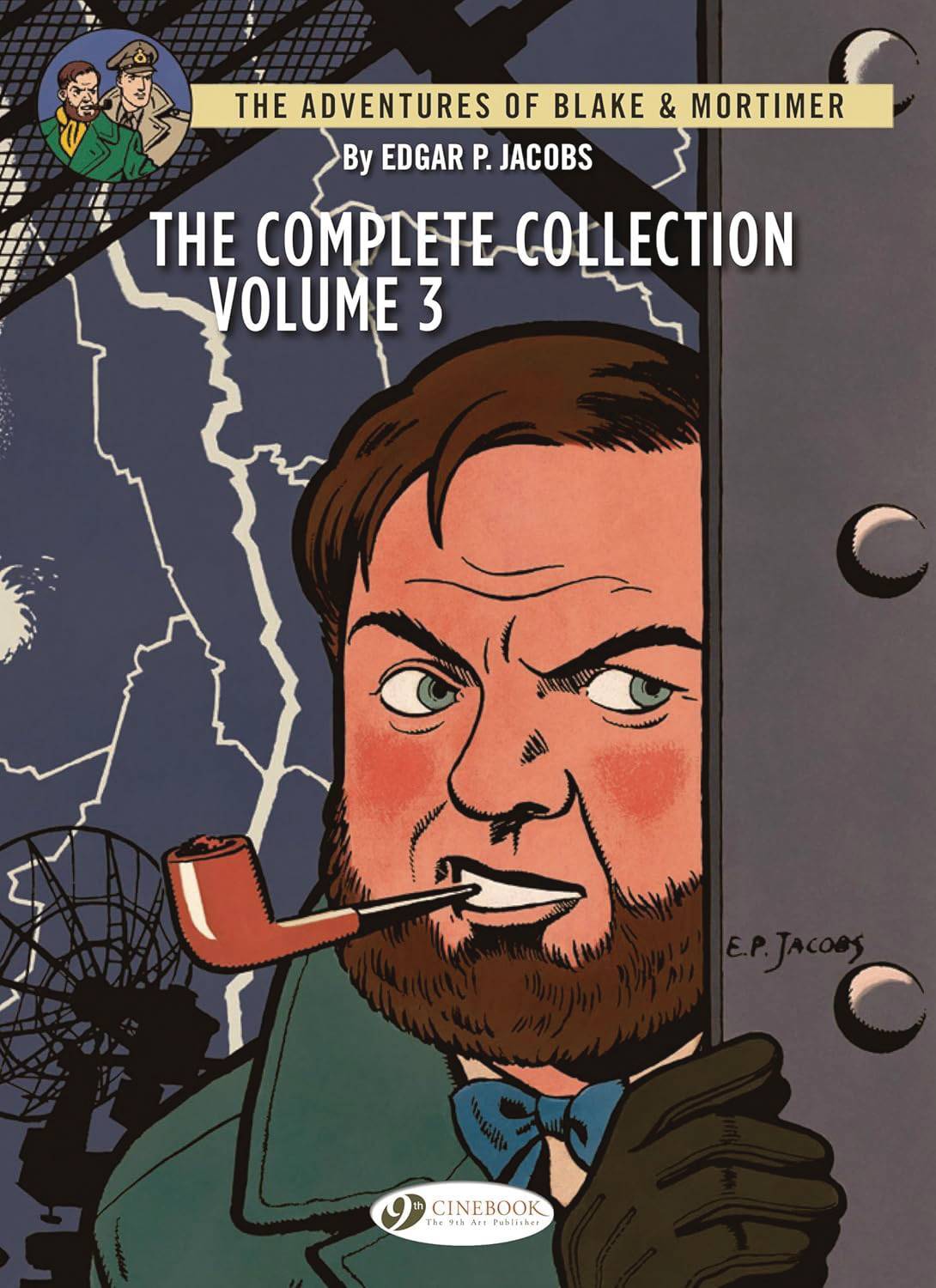 blake-and-mortimer-complete-collection-hc-vol-03-hardcover (1)