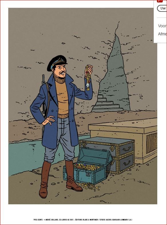 blake-mortibmer-getekend-olrik-luxe