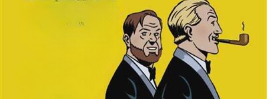 blake-mortimer-80-jaar-stripweb