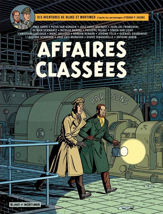 blake-mortimer-80_JAAR