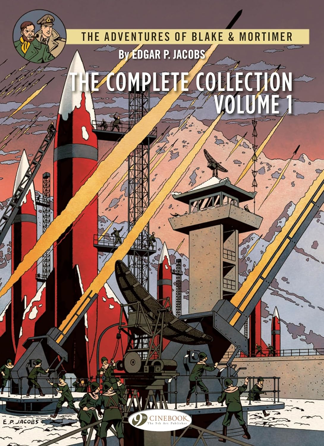blake-mortimer-integrale-1-stripweb
