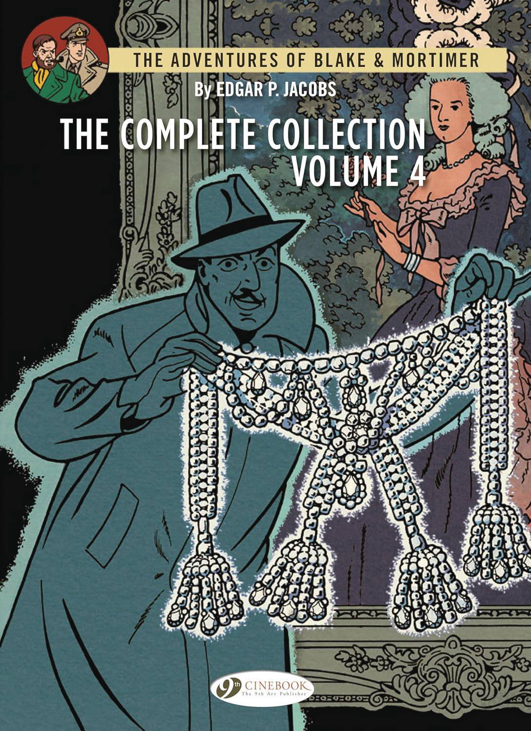 blake-mortimer-integrale-stripweb-4