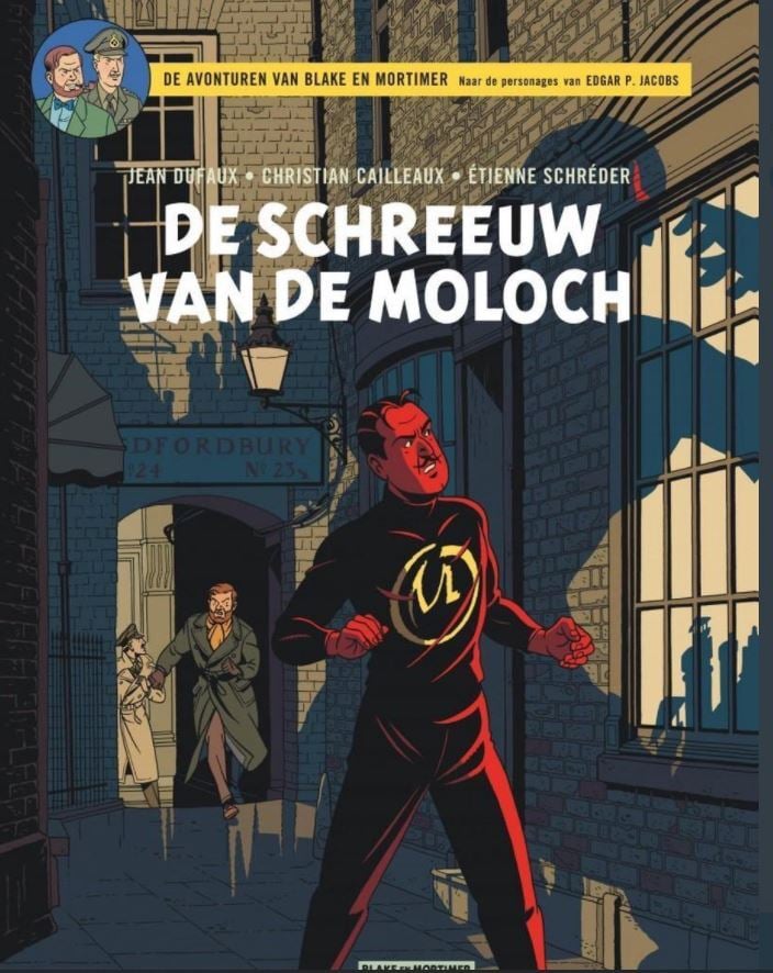 blake-mortimer-moloch-stripweb