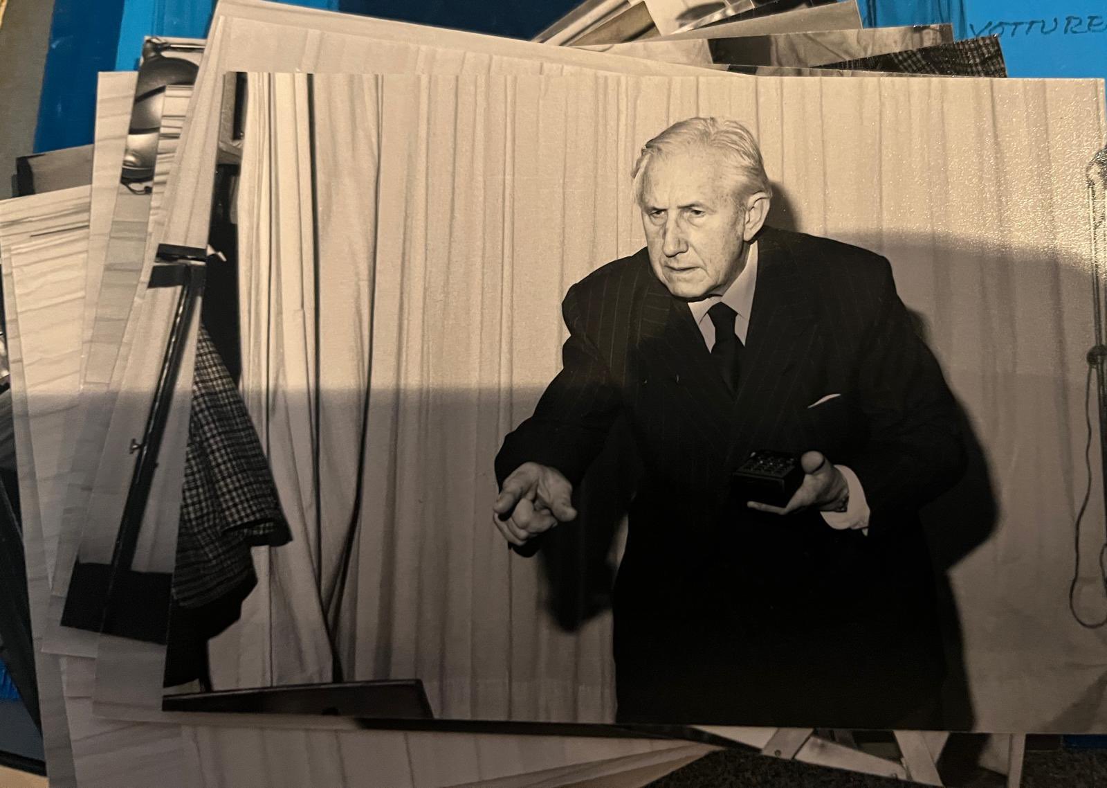 blake-mortimer-sato-stripweb-2