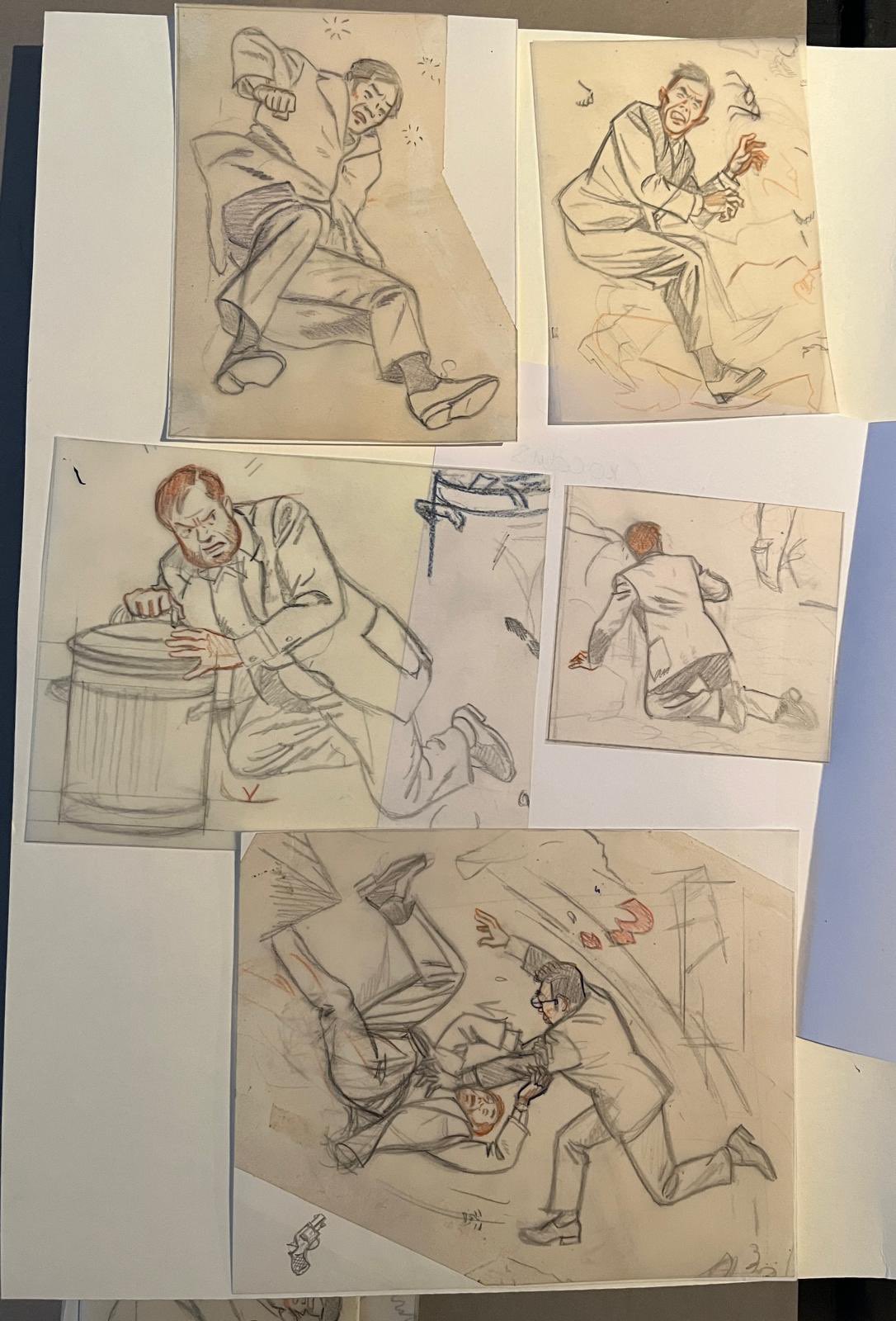 blake-mortimer-sato-stripweb-3