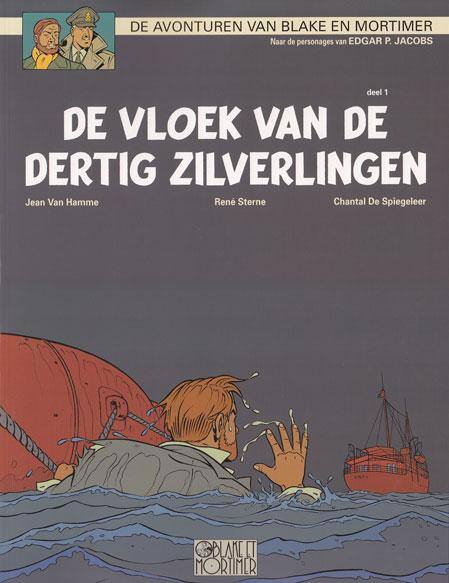 blake-mortimer-stripweb-chantal-de-spiegeleer