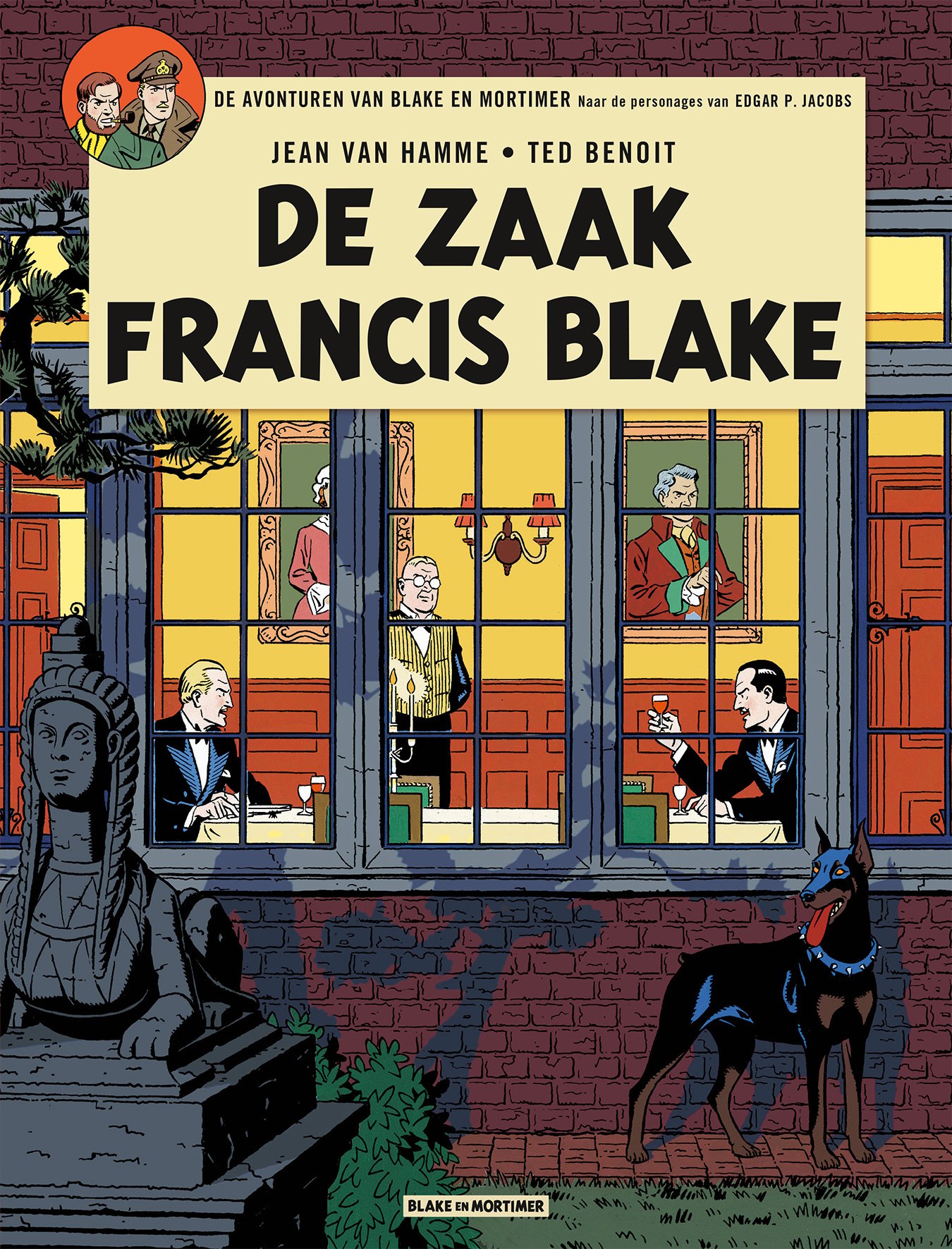 blake-mortimer-stripweb-francis-blake