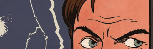 Blake en Mortimer: Nieuwe Nederlandstalige integrale editie (4 delen)