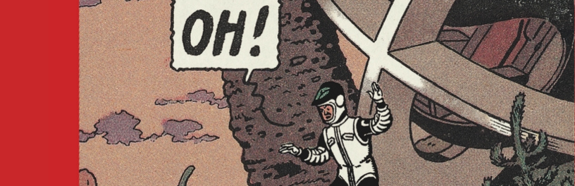 blake-mortimer-stripweb