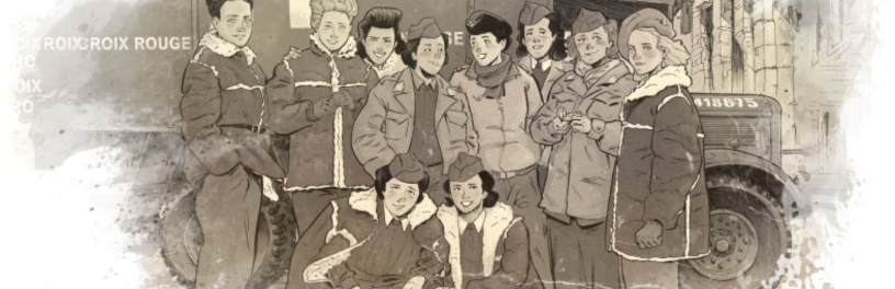 blauwe-eskader-stripweb