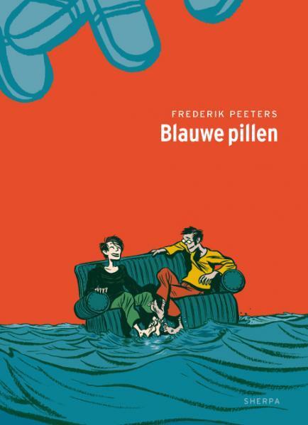 blauwe-pillen-stripweb-peeters-1