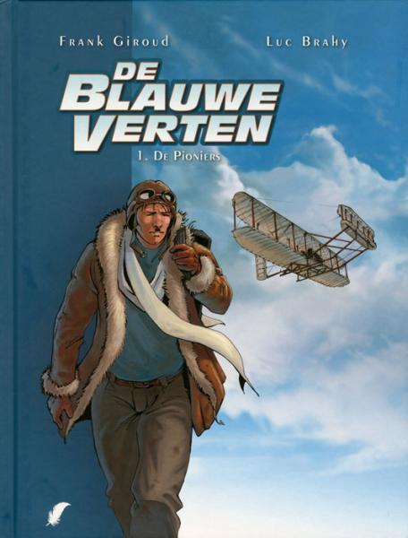 blauwe-verten-stripweb-1-daedalus-1