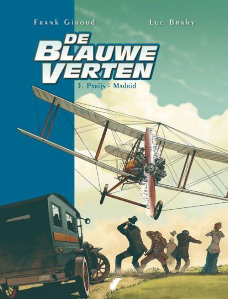 blauwe-verten-stripweb-1-daedalus-3