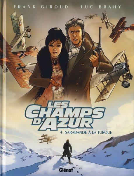 blauwe-verten-stripweb-1-daedalus-4