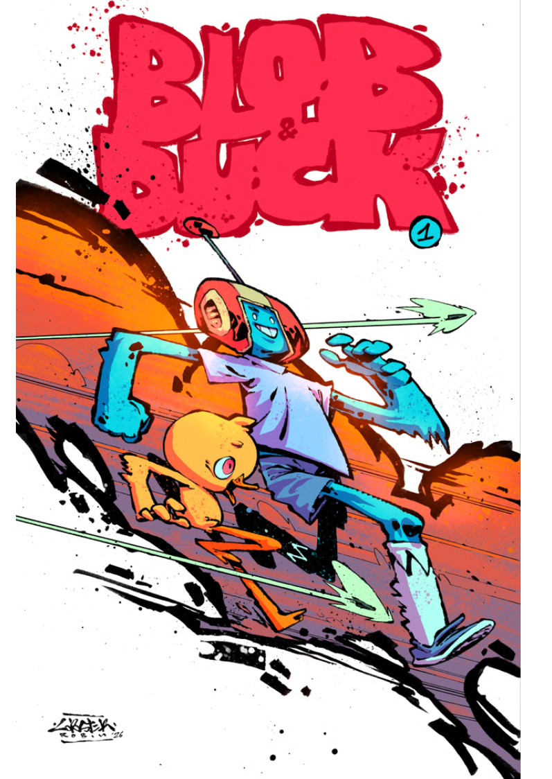 blob-dock-stripweb-kickstarter