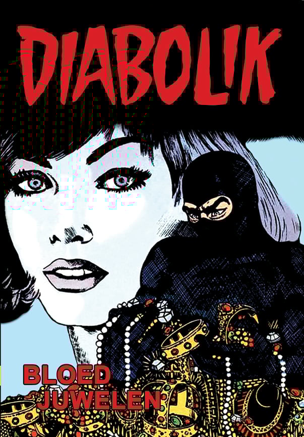 bloedjuwelen-stripweb-diabolik