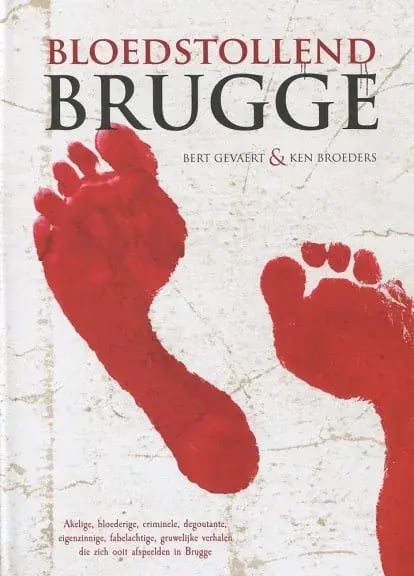 bloedstollend-brugge-stripweb