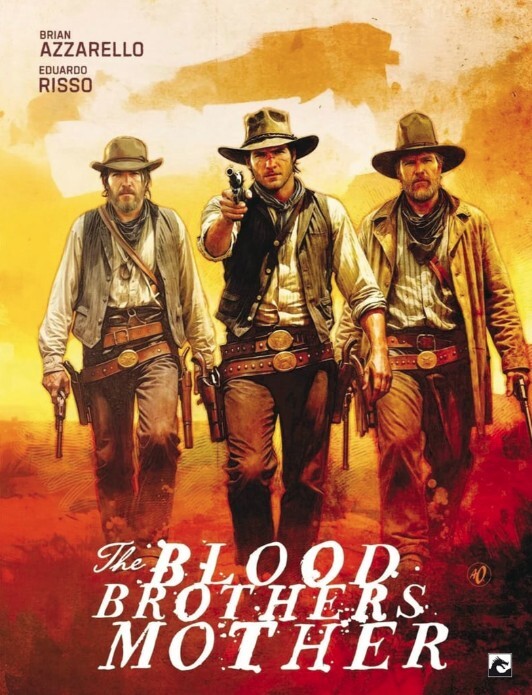 bloodbrothers-mother-risso