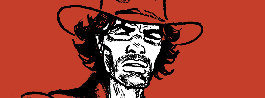 bluberry-sfar-blain-stripweb