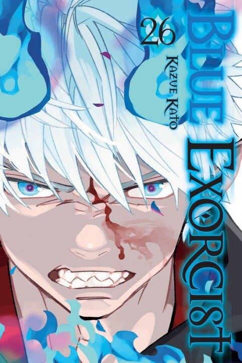 blue-exorcist-cover