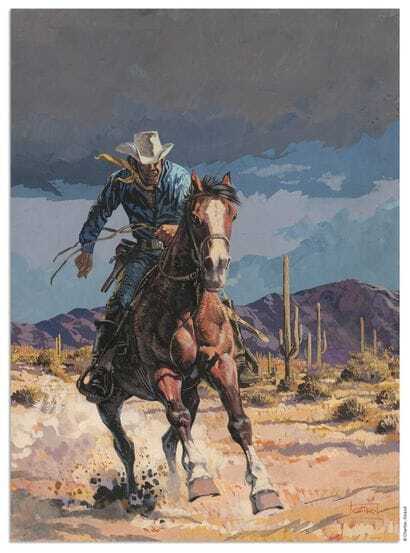 blueberrdaniel-maghen