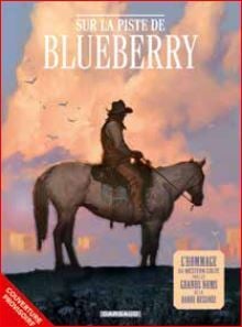 blueberry-collectif-stripweb