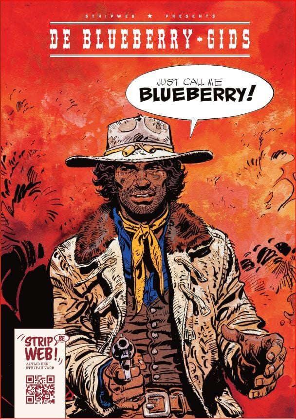 blueberry-gids-stripweb