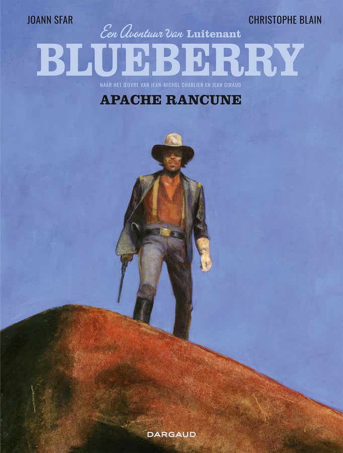 bluverry-apache-rancune-stripweb