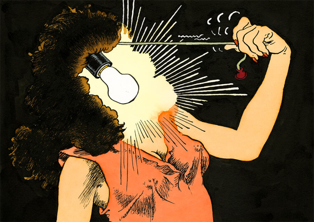 bob-dylan-illuminated-stripweb-1