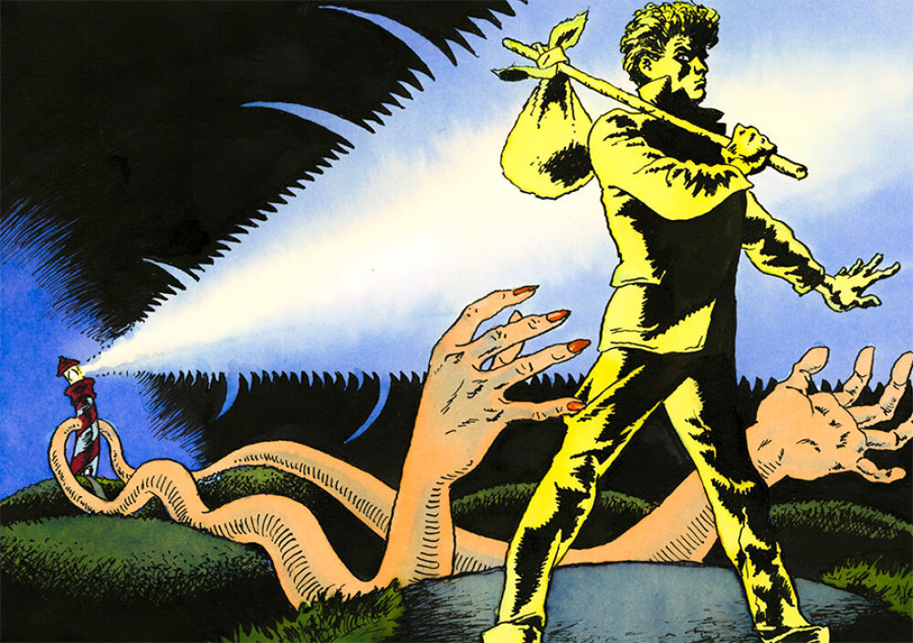 bob-dylan-illuminated-stripweb-2