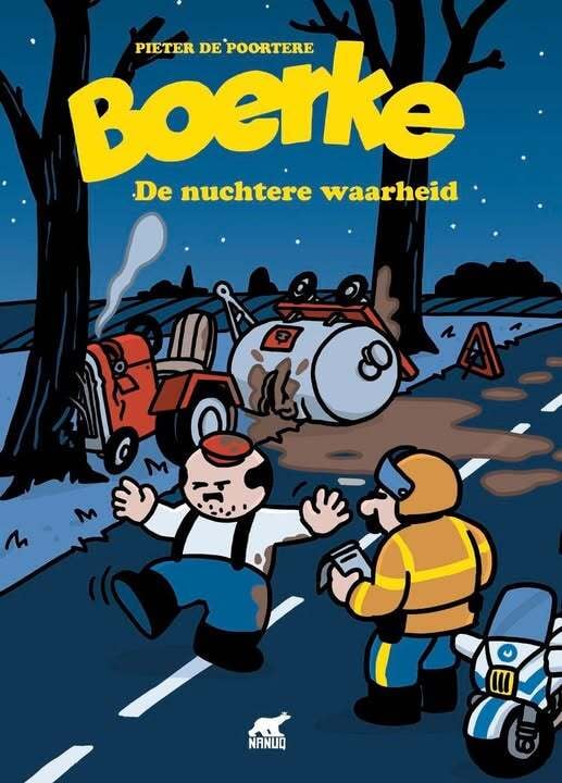 boerke-borrel-stripweb-nanucq