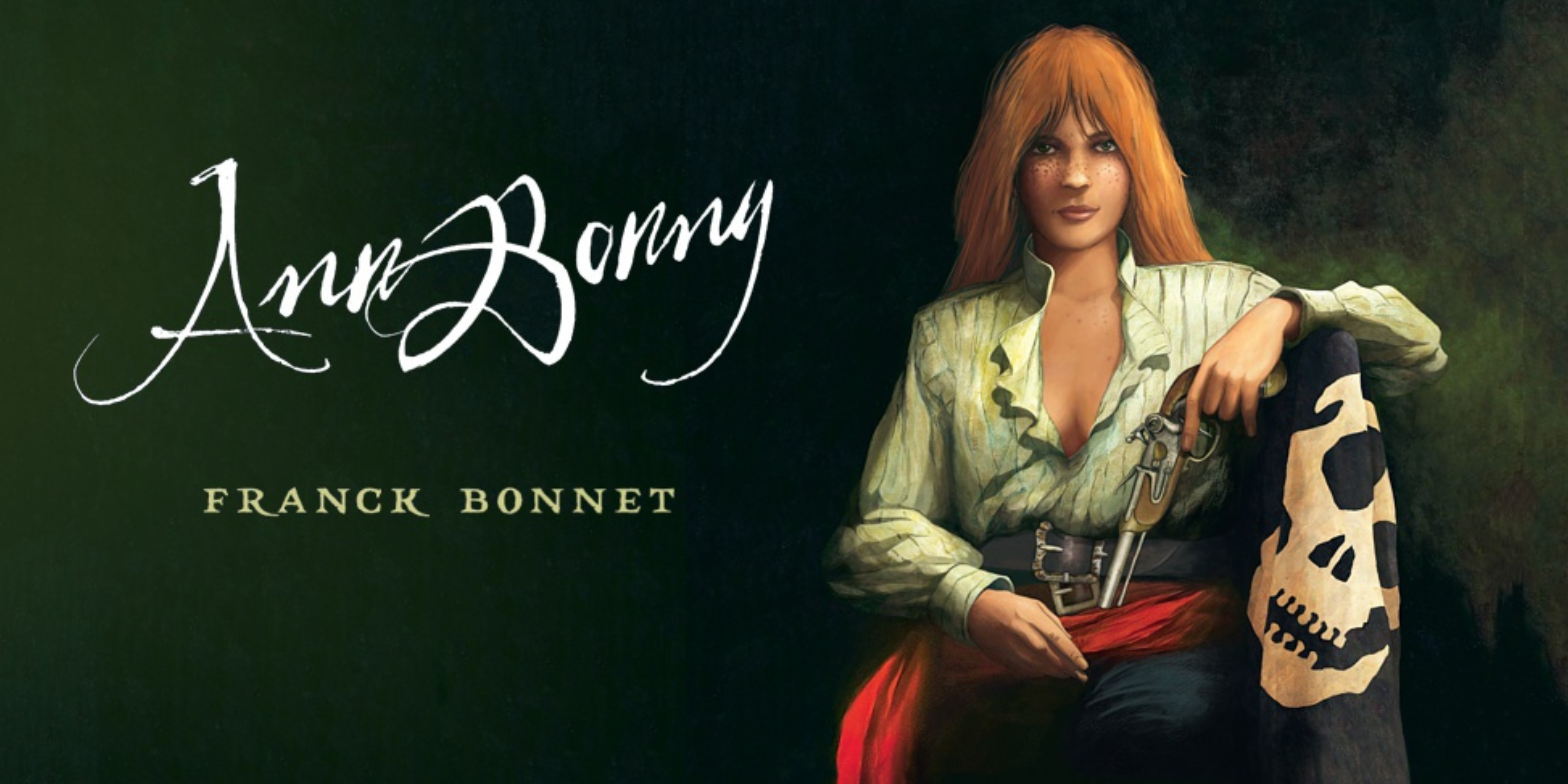 bonny (5)