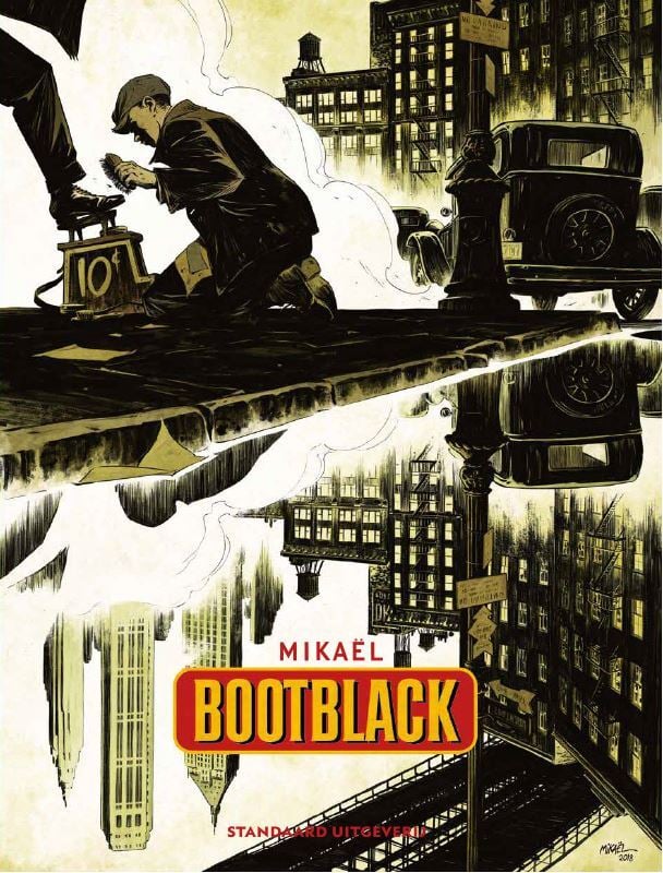bootblack-mikael-stripweb