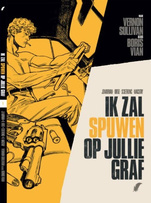 boris-vian-1-stripweb