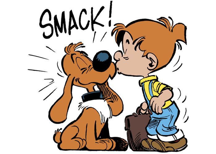 boule_et_bill_personnages2