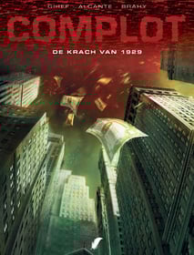 brahy-complot-stripweb