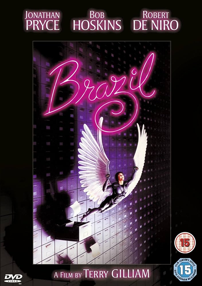 brazil-film-stripweb