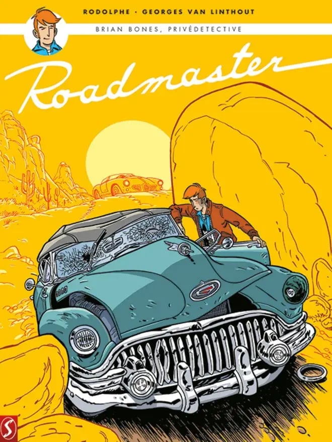 brian-bones-privedetective-01-roadmaster-stripweb