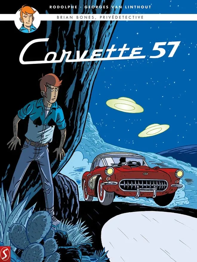 brian-bones-privedetective-03-corvette--stripweb