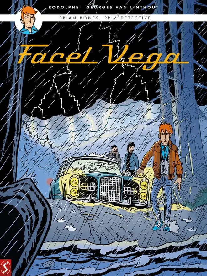 brian-bones-privedetective-05-facel-vega-stripweb