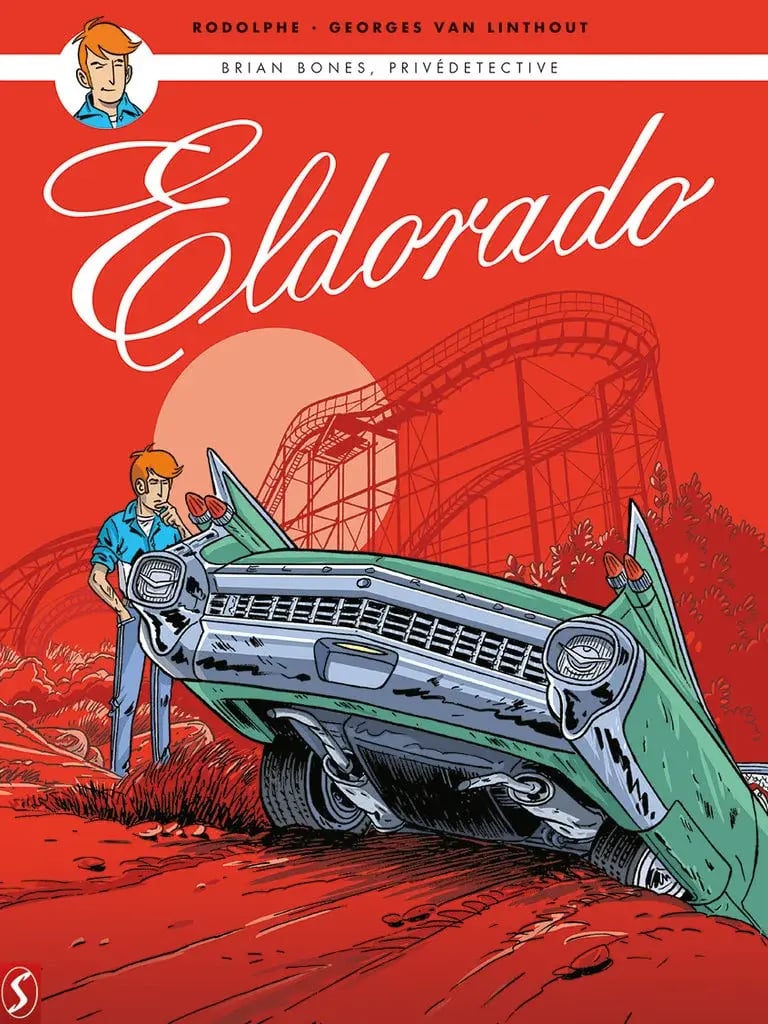 brian-bones-privedetective-brian-bones-02-eldorado-stripweb