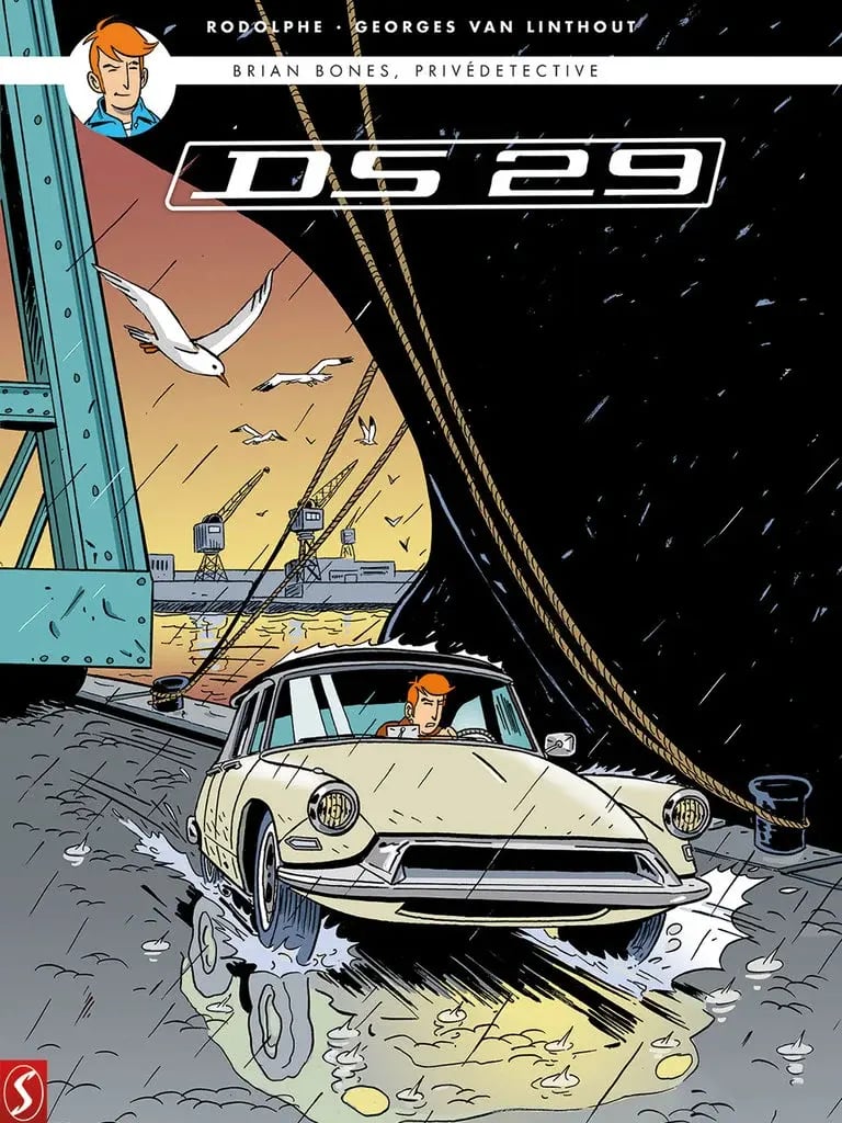 brian-bones-privedetective-brian-bones-04-ds-29-stripweb
