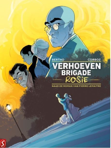 brigade-verhoeven-stripweb-1